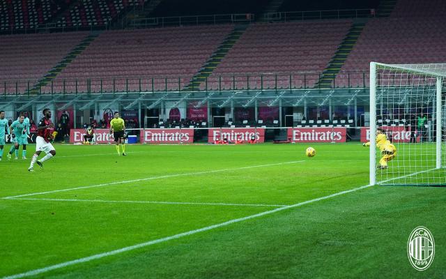 MilanTorino23.jpg